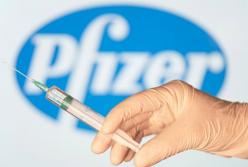 Позов на мільярди: Pfizer звинувачують у приховуванні ризику пухлин через ін’єкції контрацептиву 