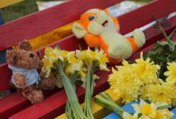 Удар Росії по Кривому Рогу: кількість постраждалих знову зросла, названі імена та фото усіх загиблих дітей