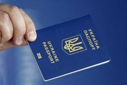 В Украине упростили получение гражданства для добровольцев