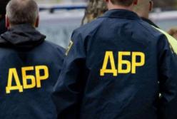 ГБР проведет полный аудит своей деятельности