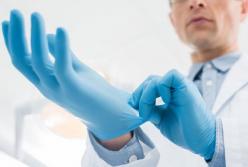 Львовских медиков признали виновными в смерти пациента