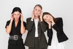 Сегодня самая мощная за 10 лет магнитная буря