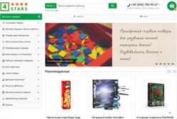 Покупка стиральной машины с помощью торговой площадки TASMARKET: особенности совершения безопасной сделки