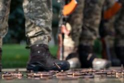 Война с Россией обошлась Украине в $280 млрд – СEBR