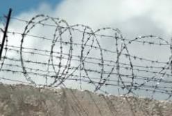 В Николаевской области из колонии сбежал убийца (фото)