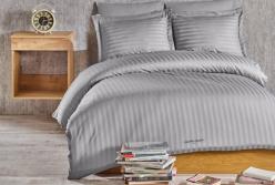 Качественное постельное белье – первый шаг к хорошему сну