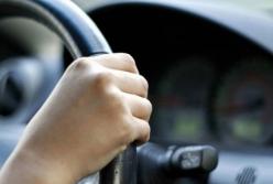 Во время карантина не будут проводить экзаменов на водительское удостоверение