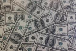 Украинский стартап OneNotary привлек $1,75 млн