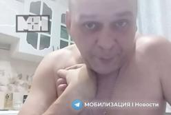 "Ти - зрадник ї*аний, мав сам підірватися нах*й": дика сповідь росіянина про полоненого брата-окупанта (відео)