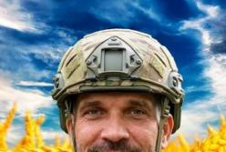 Київ попрощається з Героєм Михайлом Скляренком: маршрут прощання