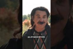 Павло Зібров про секрети 33-річного шлюбу: «Я підкаблучник, але мені так кайфово»