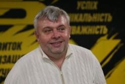 Более 100 млн. гривен и более чем 1000 дронов: Григорий Козловский и «руховцы» продолжают помогать украинским военным