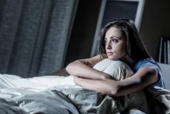 Медики назвали продукты, которые вызывают бессоницу