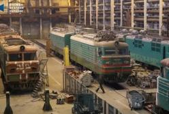 В Укрзализныце выявили миллионные хищения при закупках