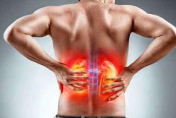 Медики назвали продукты, которые разрушают почки