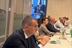 Польща змінює правила захисту українців: Київ обговорив наслідки нового закону