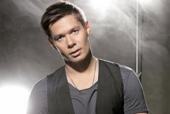 "Мне кушать нечего": отец популярного певца из РФ живет в нищете