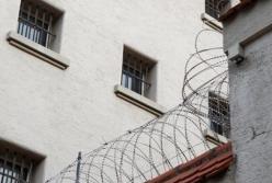 В колонии на территории "ДНР" убили трех граждан Украины