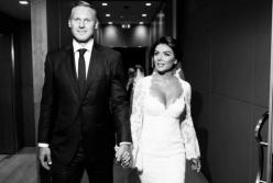 Друг Яніса Тімми, який скоїв самогубство, звинуватив Анну Сєдокову у вбивстві ексчоловіка