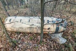 Уперше за каденцію Трампа українці вдарили американськими ATACMS по РФ: атакували полігон