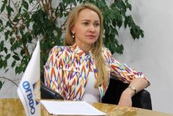 В Украине ликвидируют 83 банка до конца 2020 года