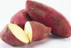 Ученые звали овощ, который поможет нормализовать давление