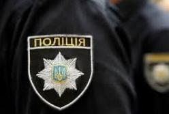 В Коблево до смерти избили охранника базы отдыха