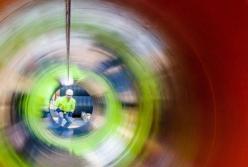 США готовят пять видов санкций по Nord Stream-2