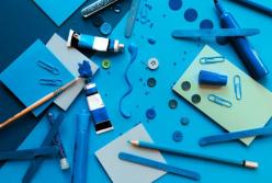 Плюси та мінуси нової української школи