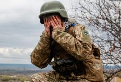 Битва за Велику Новосілку добігає кінця, росіяни фіксуються в центрі, - DeepState