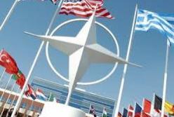 В НАТО не захотели встречи Столтенберга с освобожденными украинскими моряками