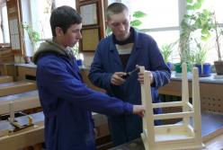 Минобразования предложило новые формы обучения в ПТУ