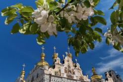 Мороз до -5: синоптики рассказали о погоде на Пасху