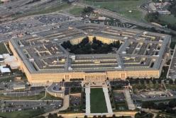 В США назвали условия выделения Украине дополнительных 150 млн долларов помощи