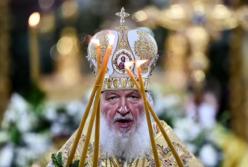 РПЦ мілітаризує молодь у Криму, скаутські табори перетворюються на "школи солдатів" 