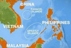 Японія вперше експортує систему військового командування та управління — для армії Філіппін