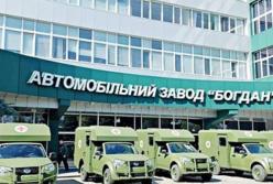 В Богдан Моторс отреагировали на обыски НАБУ