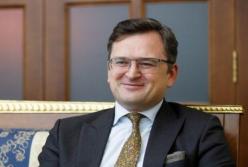 Украина может отменить визы для британцев в 2021 году