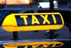 Пассажир стрелял в таксиста за требование доплатить за ожидание