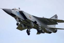 Россия вскоре сосредоточится на авиаударах по четырем направлениям, - CNN