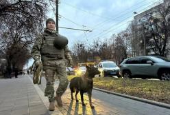 У приміщенні ТЦК в Рівному стався вибух, є загиблий та поранені