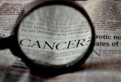 Ученые предложили новый эффективный способ борьбы с раком 