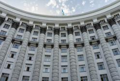 Украина выходит из еще одного соглашения СНГ