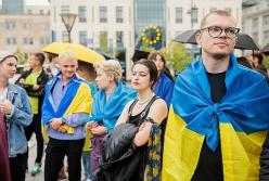 Тимчасовий захист ЄС: українських чоловіків хочуть позбавити захисту