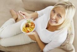 Врачи назвали продукты, которые необходимо есть после 40 лет 