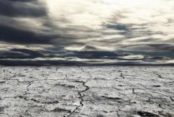 Ученые заявили о последствиях грядущей климатической катастрофы для людей 