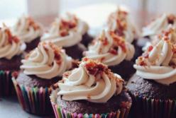 Медики выяснили, какие болезни провоцирует любовь к сладкому