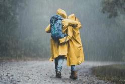 Прогноз погоды на 27 мая: в Украине потеплеет, местами – сильные грозы 