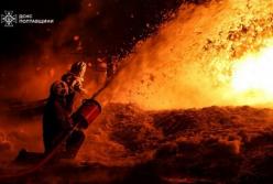 Росія масовано вдарила дронами та ракетами, є руйнування у 8 областях: усі подробиці, фото й відео