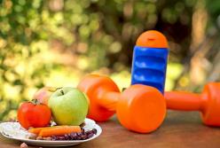 Медики назвали основные ошибки любителей здорового образа жизни 